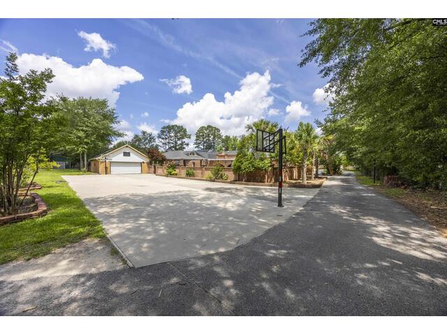 Photo of 1113 N. Brickyard Road
