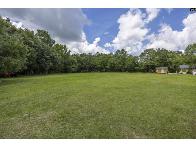 Photo of 1113 N. Brickyard Road