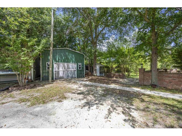 Photo of 1113 N. Brickyard Road