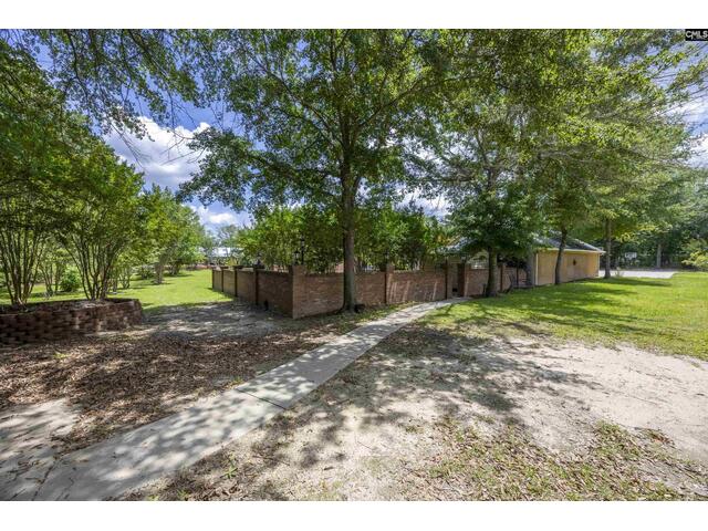 Photo of 1113 N. Brickyard Road