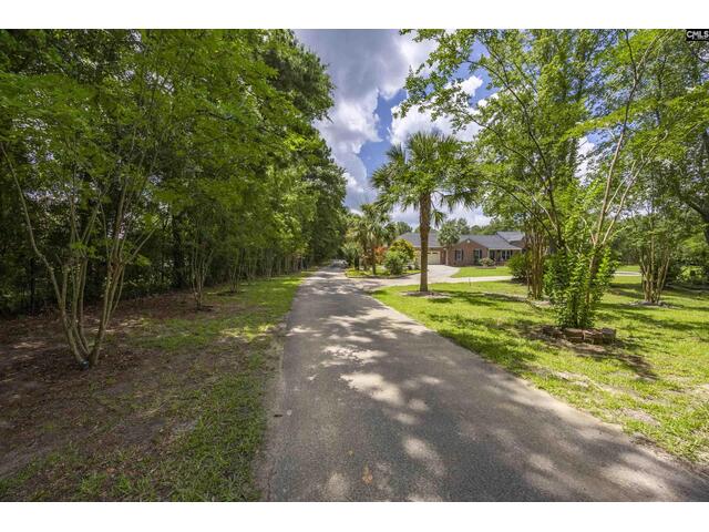 Photo of 1113 N. Brickyard Road