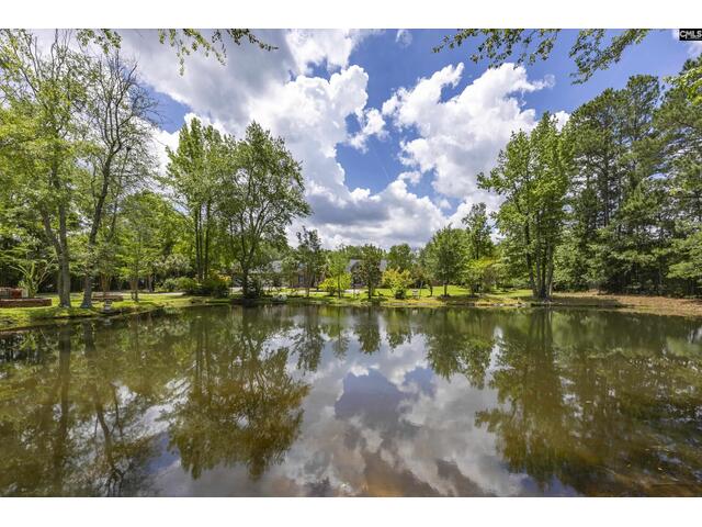 Photo of 1113 N. Brickyard Road