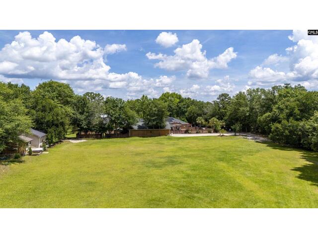Photo of 1113 N. Brickyard Road