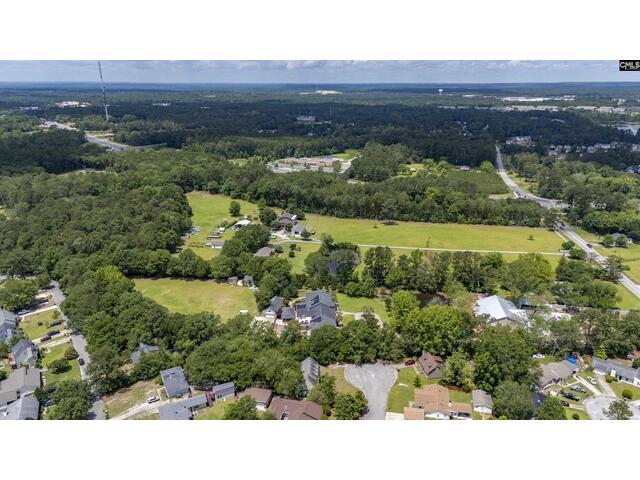 Photo of 1113 N. Brickyard Road