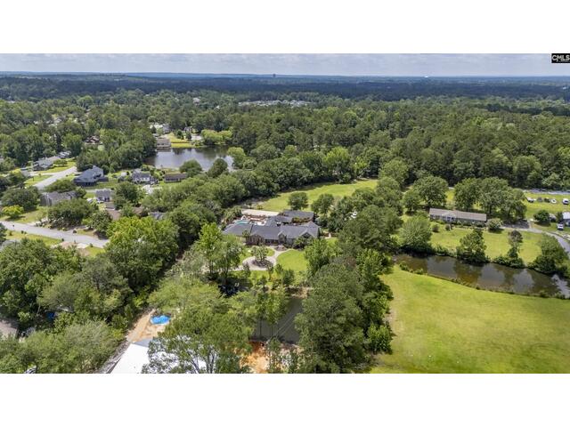 Photo of 1113 N. Brickyard Road