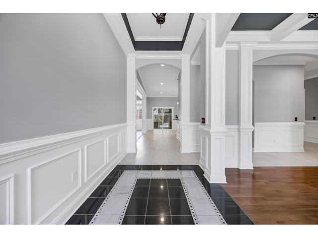 Photo of 1113 N. Brickyard Road