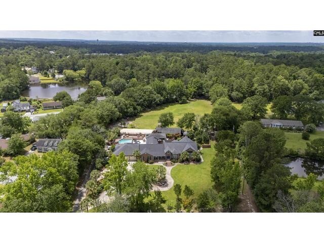 Photo of 1113 N. Brickyard Road