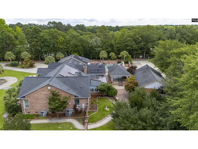 Photo of 1113 N. Brickyard Road