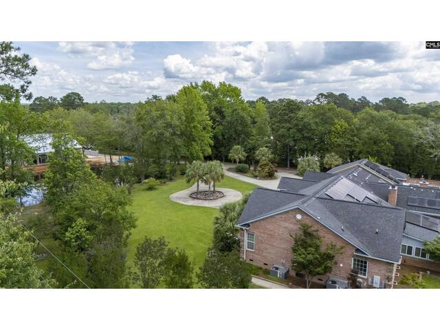 Photo of 1113 N. Brickyard Road