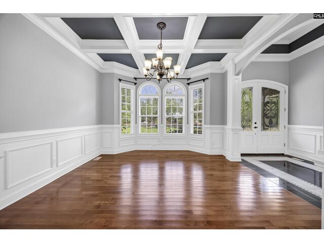 Photo of 1113 N. Brickyard Road
