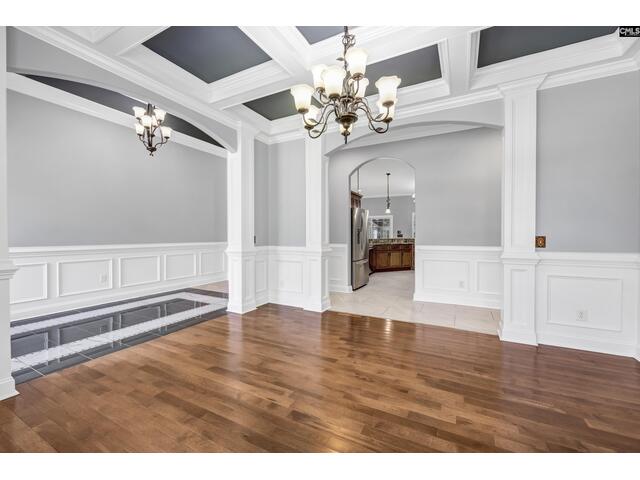Photo of 1113 N. Brickyard Road