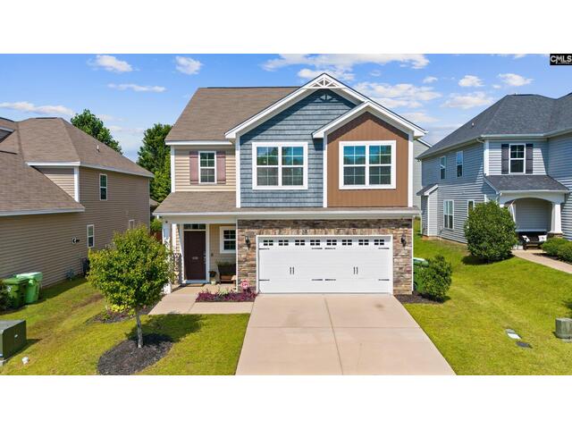 Photo of 608 Calypso Ct