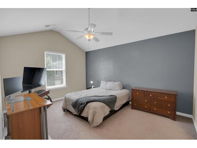 Photo of 137 Tybo Drive