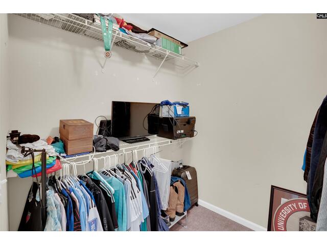 Photo of 137 Tybo Drive