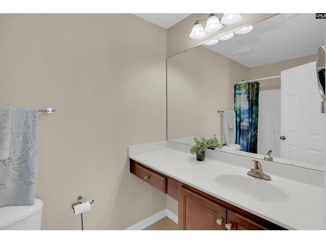 Photo of 137 Tybo Drive