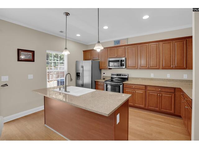 Photo of 137 Tybo Drive