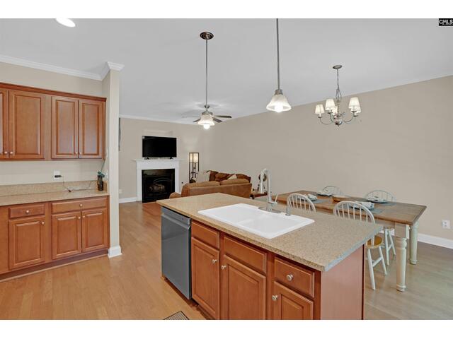 Photo of 137 Tybo Drive