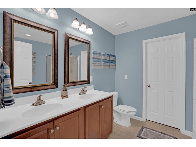 Photo of 137 Tybo Drive