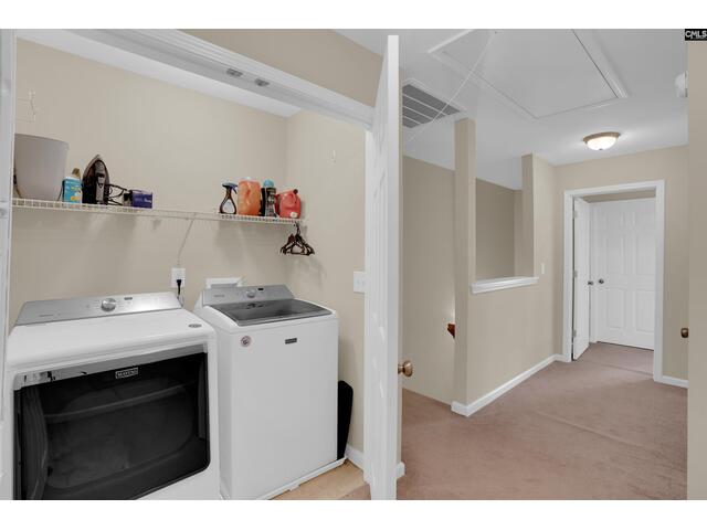 Photo of 137 Tybo Drive