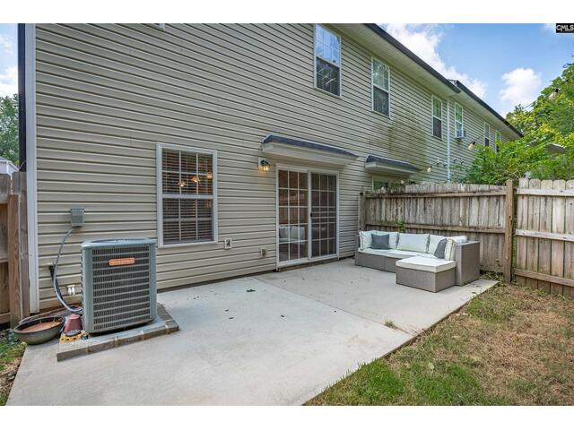 Photo of 137 Tybo Drive