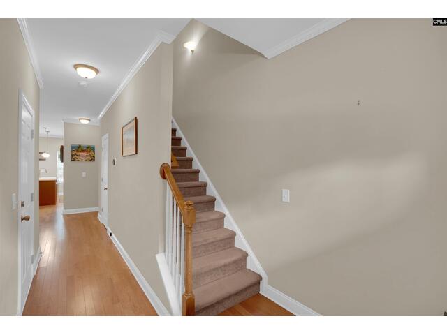 Photo of 137 Tybo Drive