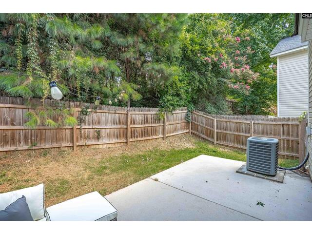 Photo of 137 Tybo Drive