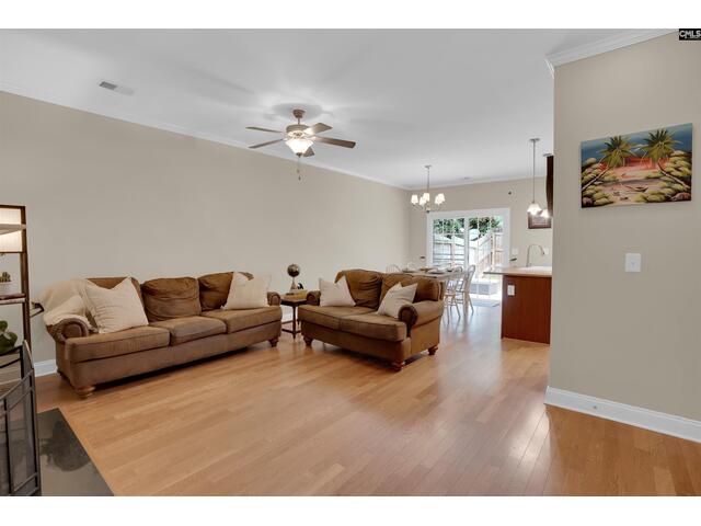 Photo of 137 Tybo Drive