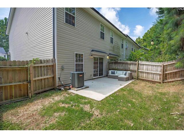 Photo of 137 Tybo Drive