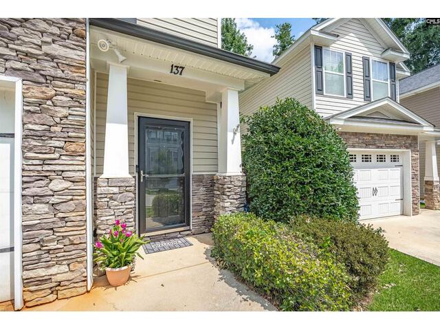 Photo of 137 Tybo Drive