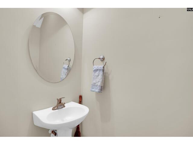 Photo of 137 Tybo Drive