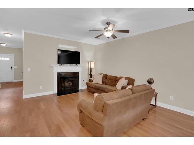 Photo of 137 Tybo Drive