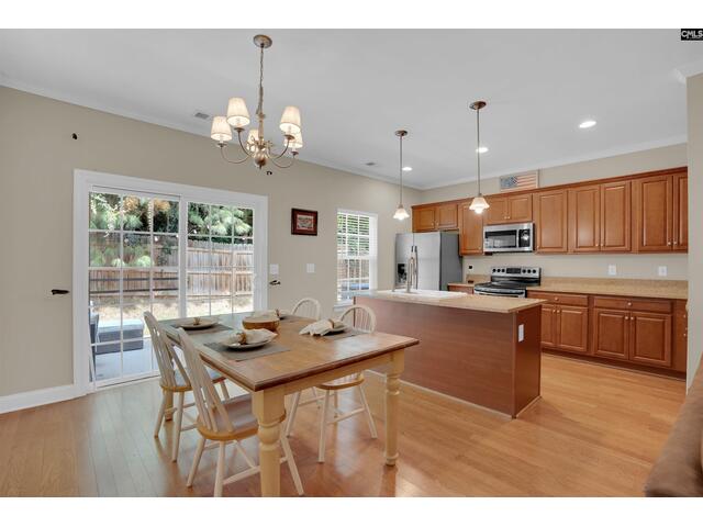 Photo of 137 Tybo Drive