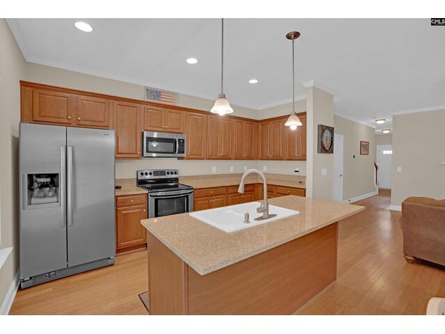 Photo of 137 Tybo Drive