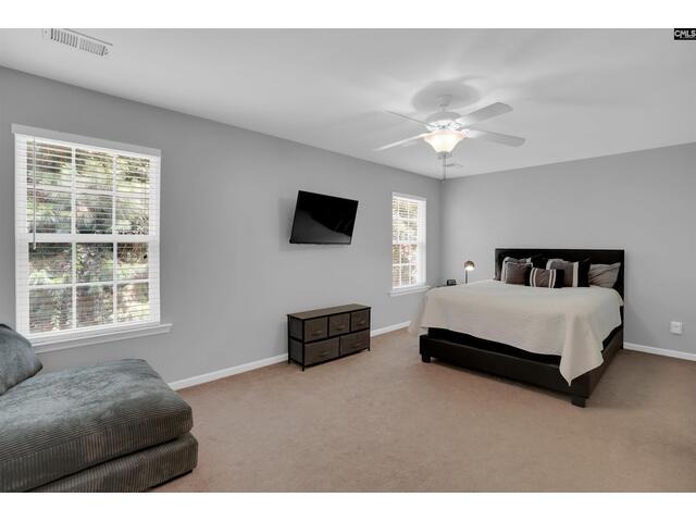 Photo of 137 Tybo Drive