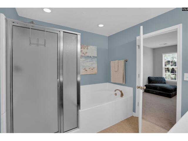 Photo of 137 Tybo Drive