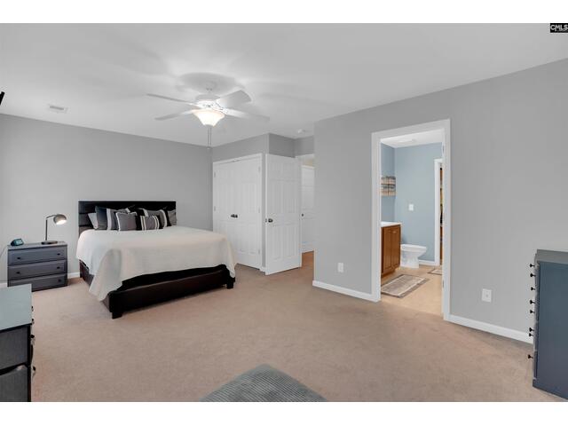 Photo of 137 Tybo Drive