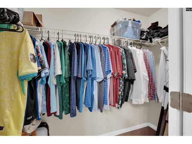 Photo of 137 Tybo Drive