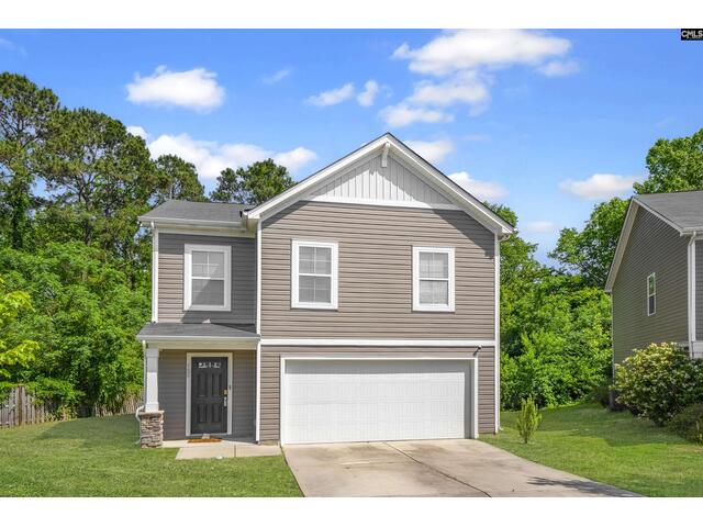 Photo of 155 Plum Orchard Drive