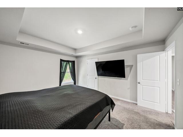 Photo of 155 Plum Orchard Drive