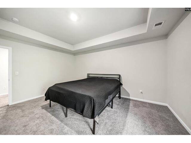 Photo of 155 Plum Orchard Drive