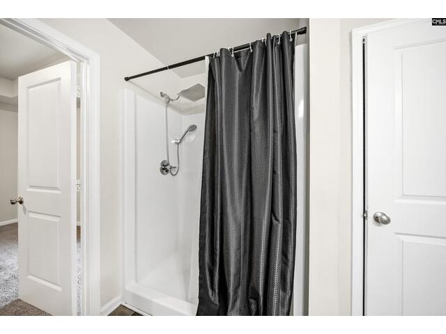 Photo of 155 Plum Orchard Drive