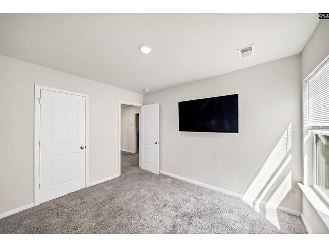 Photo of 155 Plum Orchard Drive