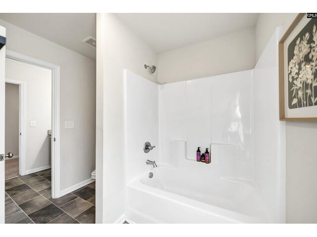 Photo of 155 Plum Orchard Drive