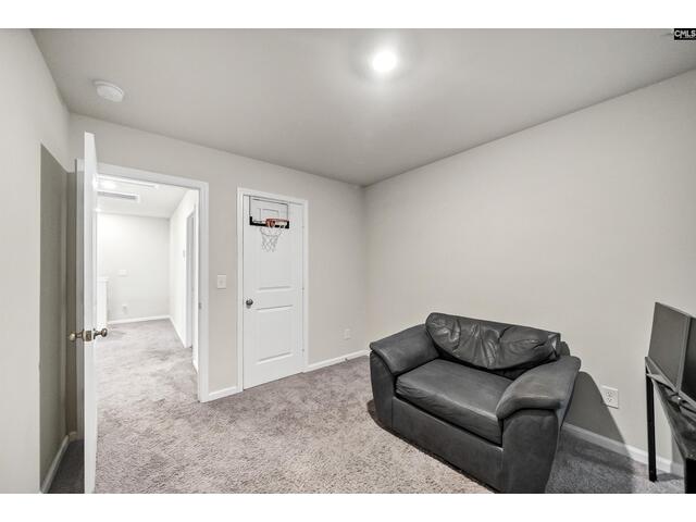 Photo of 155 Plum Orchard Drive