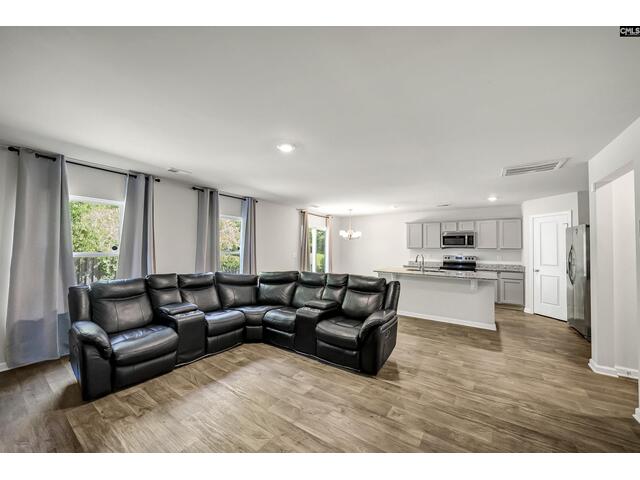 Photo of 155 Plum Orchard Drive