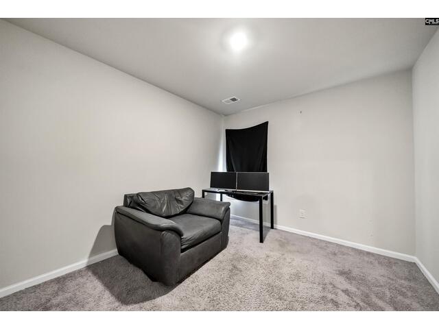 Photo of 155 Plum Orchard Drive