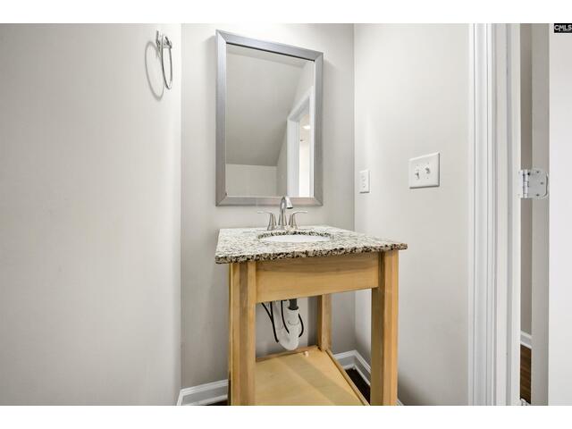 Photo of 155 Plum Orchard Drive