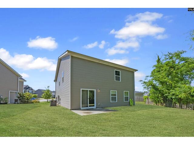 Photo of 155 Plum Orchard Drive