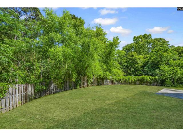 Photo of 155 Plum Orchard Drive