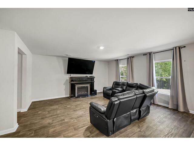 Photo of 155 Plum Orchard Drive